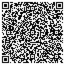 QR code with Thomas Timber contacts
