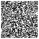 QR code with Sandroni Property Mgmt Inc contacts