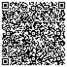 QR code with Thornton Timber Management contacts