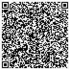 QR code with Timbercruiser Tree Service contacts