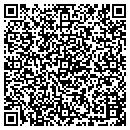QR code with Timber Lake Pool contacts