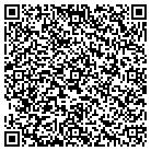 QR code with Timberland Management Service contacts