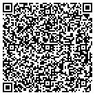 QR code with Timber Management Service contacts