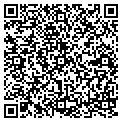 QR code with Timber Network Inc contacts