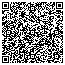 QR code with Timber Plus contacts