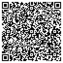 QR code with Timber Tramp Logging contacts