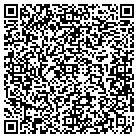 QR code with Tim Shortt Timber Service contacts