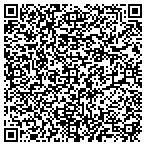 QR code with Tim Vaughn's Tree Service contacts