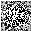 QR code with TMJ Luchs Logging INC contacts