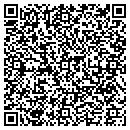 QR code with TMJ Luchs Logging INC contacts