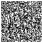 QR code with Tnt Timber Harvesting L L P contacts