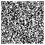 QR code with Tommy Guillot Logging LLC contacts