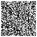QR code with Top Notch Tree Service contacts