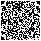QR code with Hospitality Computer Solutions contacts
