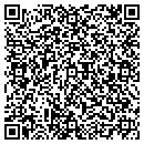 QR code with Turnipseed Logging CO contacts