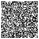 QR code with Two Creeks Logging contacts