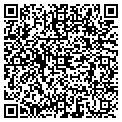 QR code with Tyler Timber Inc contacts