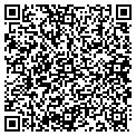 QR code with Valliere Cedar Text Inc contacts