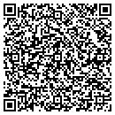 QR code with VanDerwerker Logging contacts