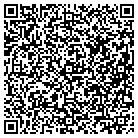 QR code with Vertex Log Crafters Inc contacts