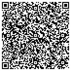 QR code with VITALITY 1ST TIMBER MANAGEMENT contacts