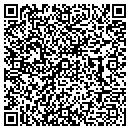 QR code with Wade Logging contacts