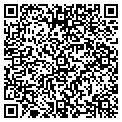 QR code with Walon Timber Inc contacts