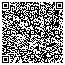 QR code with Wardrip Logging contacts