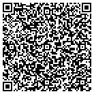 QR code with Watters Logging LLC contacts