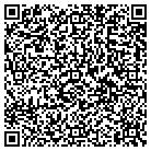 QR code with Weekly Timber & Pulp Inc contacts