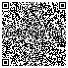 QR code with West Fork Timber CO LLC contacts