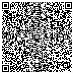 QR code with Whispering Pines Pole Co contacts