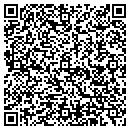 QR code with WHITEHEAD LOGGING contacts
