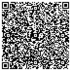 QR code with Whites logging and Excavating contacts