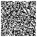 QR code with Winding River Timber LLC contacts