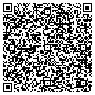 QR code with Wind Thin Tree Service contacts