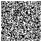QR code with Winters Contract Cutting contacts