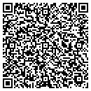 QR code with Bartow Middle School contacts