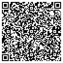 QR code with Woods Tree Service contacts