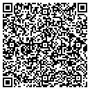QR code with Wright Logging LLC contacts