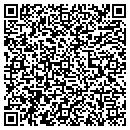 QR code with Eison Logging contacts