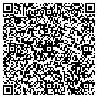 QR code with Enterprise Wood Products contacts