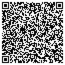 QR code with Fike Forest Products contacts