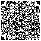 QR code with Glenn M Deloney & Sons Logging contacts
