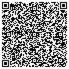 QR code with Harrison & Sons Logging contacts