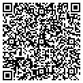 QR code with Harvey W Mentz contacts