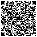 QR code with H C Haynes Inc contacts