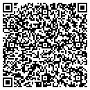 QR code with Hutson Timber CO contacts