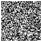 QR code with Jay Mattila Forest Products Inc contacts