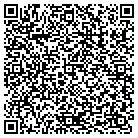 QR code with John Lee's Logging Inc contacts
